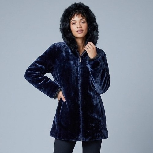 Dennis basso nwt - basso, blue