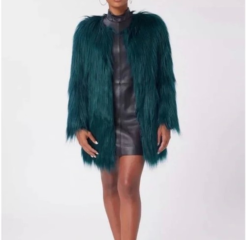 New lita ciara luxurious - new!,