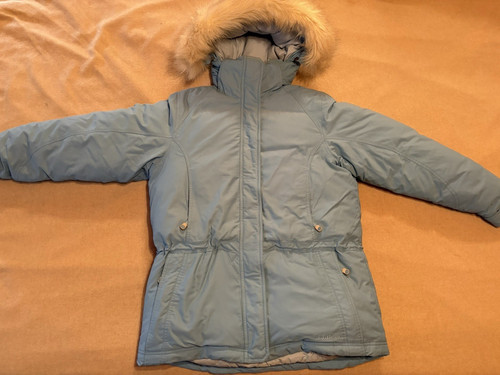 Bean size small down - ll,
